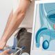 prostata - Alomar - Medical Robotics