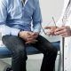 prostata cancer